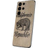 Cali Republic Vintage Galaxy S21 Ultra 5G Skin